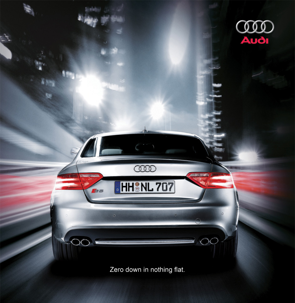 audiusa