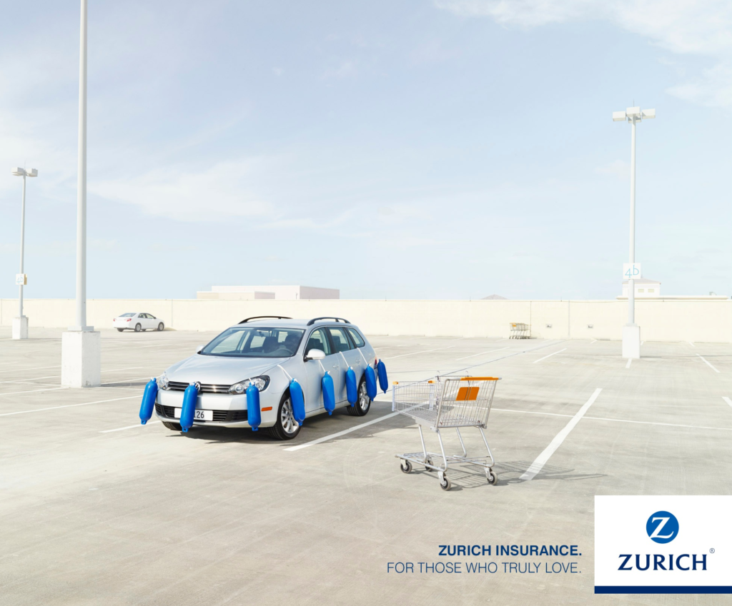 zurich-insurance