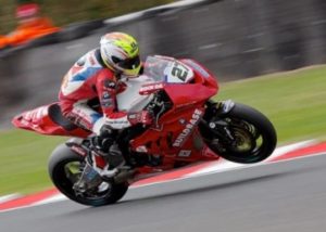 superbike