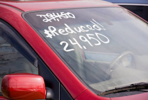 Resalability