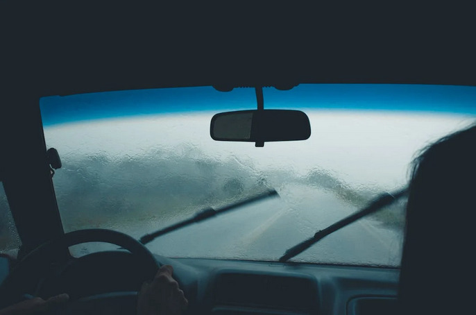 wiper