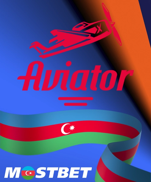 Qəza oyunu Aviator və başqaları